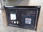 Blue M Furnace