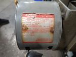 Blue M Furnace