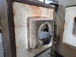 Blue M Furnace