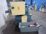 Amada Amada M1245 Shear