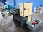 Amada Amada M1245 Shear