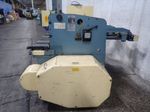 Amada Amada M1245 Shear