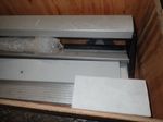 Rotatrim Paper Trimmer