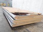  Slat Boards