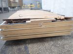  Slat Boards