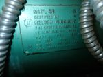 Speedaire Air Compressor