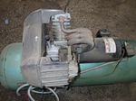 Speedaire Air Compressor