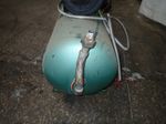 Speedaire Air Compressor