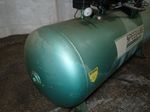 Speedaire Air Compressor