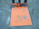 Vestil Lift