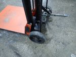 Vestil Lift