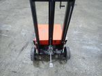 Vestil Lift