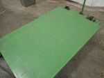  Scissor Lift Table