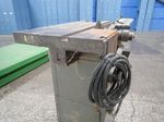 Morrison Trimmer Saw