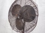  Pedestal Fan