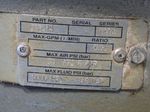 Graco Pump