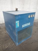 Great Lakes Air Air Dryer