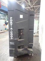 Portacool Portable Evaporative Cooling Unit
