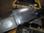 Crownmtc Battery Handler