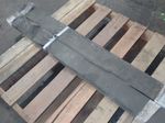  Forklift Forks