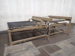 Crl Glass Machinery Crl Glass Machinery Ss6060ft Glass Cutter