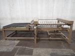 Crl Glass Machinery Crl Glass Machinery Ss6060ft Glass Cutter