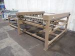 Crl Glass Machinery Crl Glass Machinery Ss6060ft Glass Cutter
