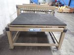 Crl Glass Machinery Crl Glass Machinery Ss6060ft Glass Cutter