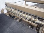 Crl Glass Machinery Crl Glass Machinery Ss6060ft Glass Cutter