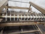Crl Glass Machinery Crl Glass Machinery Ss6060ft Glass Cutter
