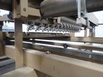 Crl Glass Machinery Crl Glass Machinery Ss6060ft Glass Cutter