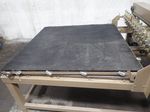 Crl Glass Machinery Crl Glass Machinery Ss6060ft Glass Cutter
