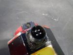 Fanuc Servo Motor