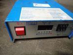 Dme Temp Controller