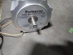 Portescap Disc Magnet Motor