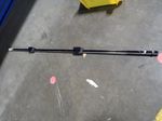 Linear Guide Rail