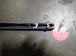 Linear Guide Rail