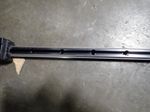  Linear Guide Rail