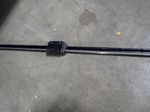  Linear Guide Rail