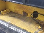 Taylor Dunn Electric Flat Bed Cart