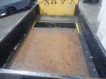 Taylor Dunn Electric Flat Bed Cart