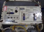 Tronair Engine Compressor Washer
