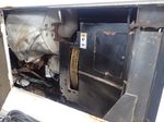 Hobart Hobart Diesel Generator