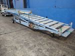  Collapsible Airplane Stairs
