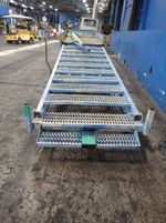  Collapsible Airplane Stairs