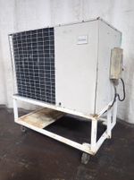 Intertherm Intertherm Furnace