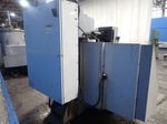 Haas Haas Tm1 Cnc Vertical Mill