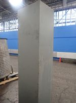  Electrical Cabinet