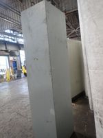  Electrical Cabinet