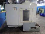 Milltronics Milltronics Rw20 Cnc Vmc